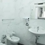 Royal Station Oda ve Kahvaltı *