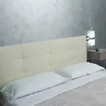 Royal Station Oda ve Kahvaltı *